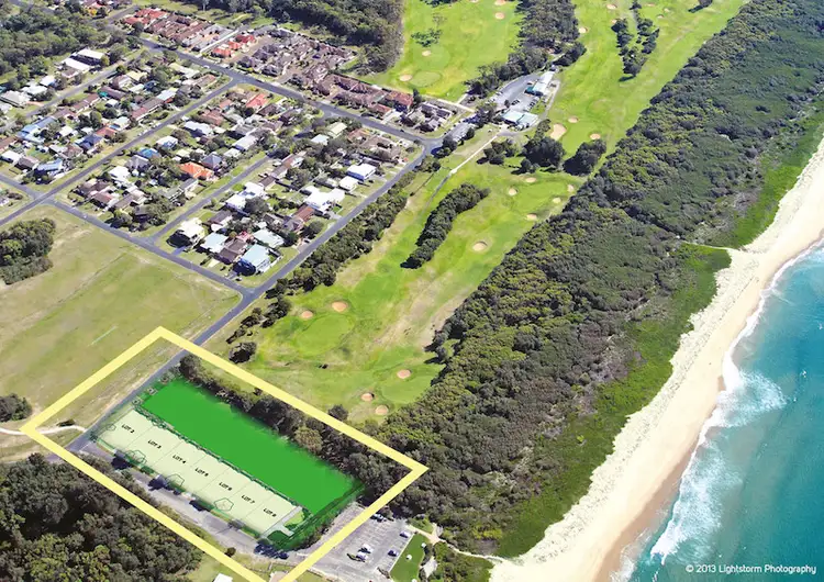 73 McIntosh St, Shoalhaven Heads NSW 2535