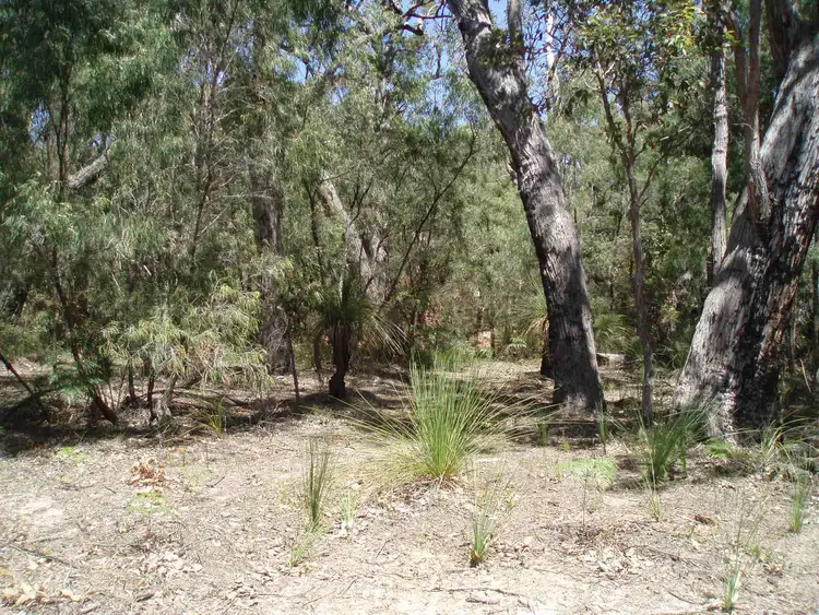 Second view of Homely land listing, 14 Warrior Way, Molloy Island WA 6290