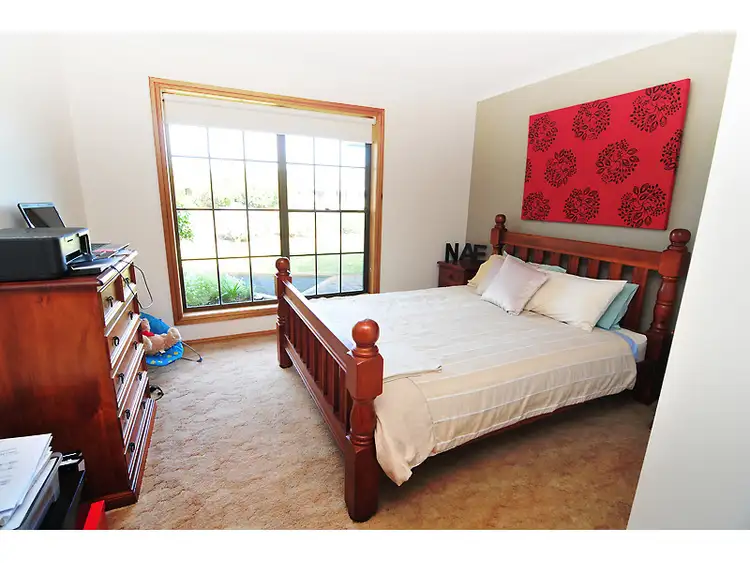 Sixth view of Homely house listing, 14 Dowdy Street, Kingston Se SA 5275