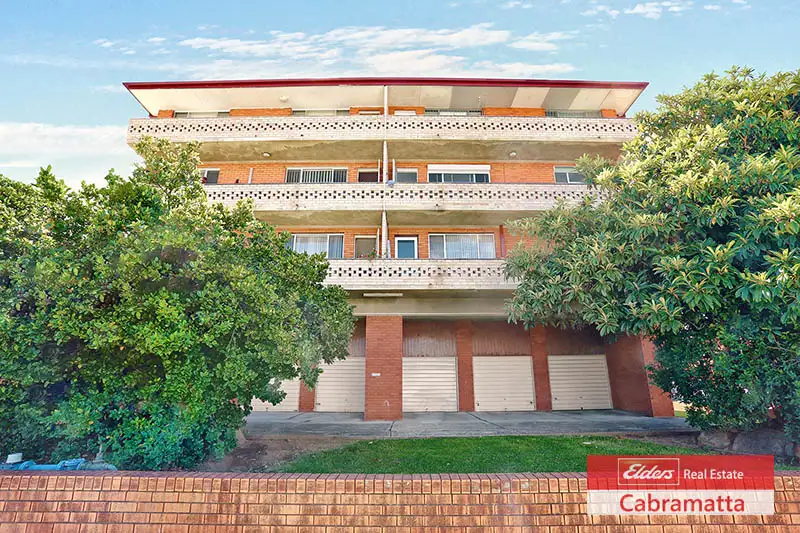 Main view of Homely unit listing, Address available on request
