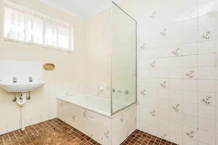 Fifth view of Homely house listing, 16 Commodore Parade, Andrews Farm SA 5114