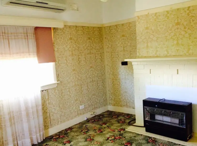 Fourth view of Homely house listing, 30 King Street, Inverell NSW 2360