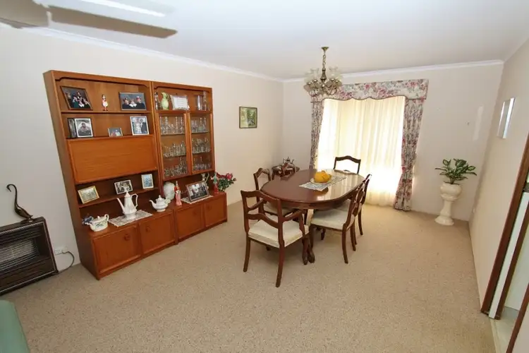 Fourth view of Homely house listing, 18 Coral Street, Kingaroy QLD 4610
