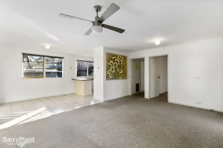 Third view of Homely unit listing, 2/51 Greenhill Road, Bayswater North VIC 3153