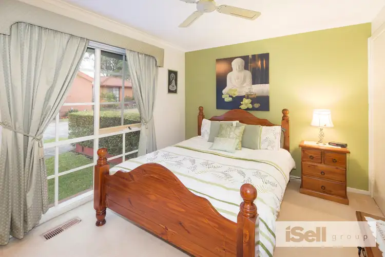 Sixth view of Homely unit listing, 13/524 Springvale Road, Springvale South VIC 3172