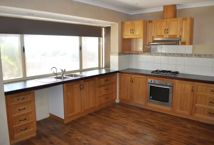 Second view of Homely house listing, 253 Alexander Drive, Glenfield WA 6532
