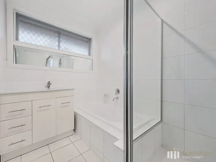 Seventh view of Homely house listing, 22 Sabine Avenue, Dandenong North VIC 3175