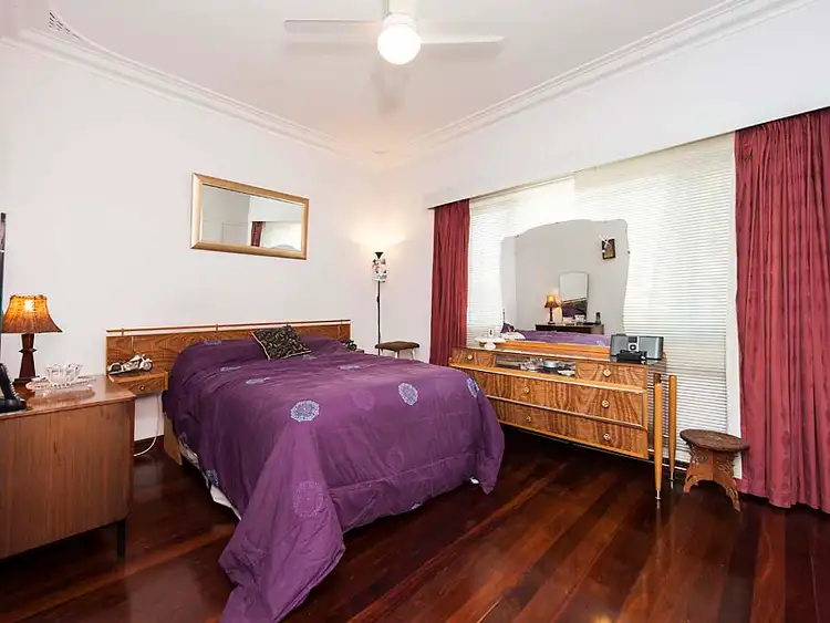 Seventh view of Homely house listing, 23 Quadea Way, Nollamara WA 6061