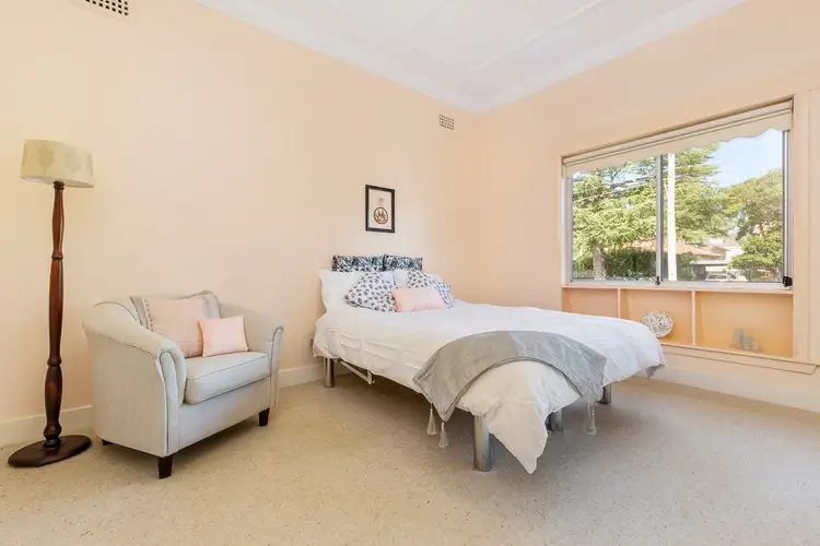 Sixth view of Homely house listing, 11 Laurel Street, Willoughby NSW 2068