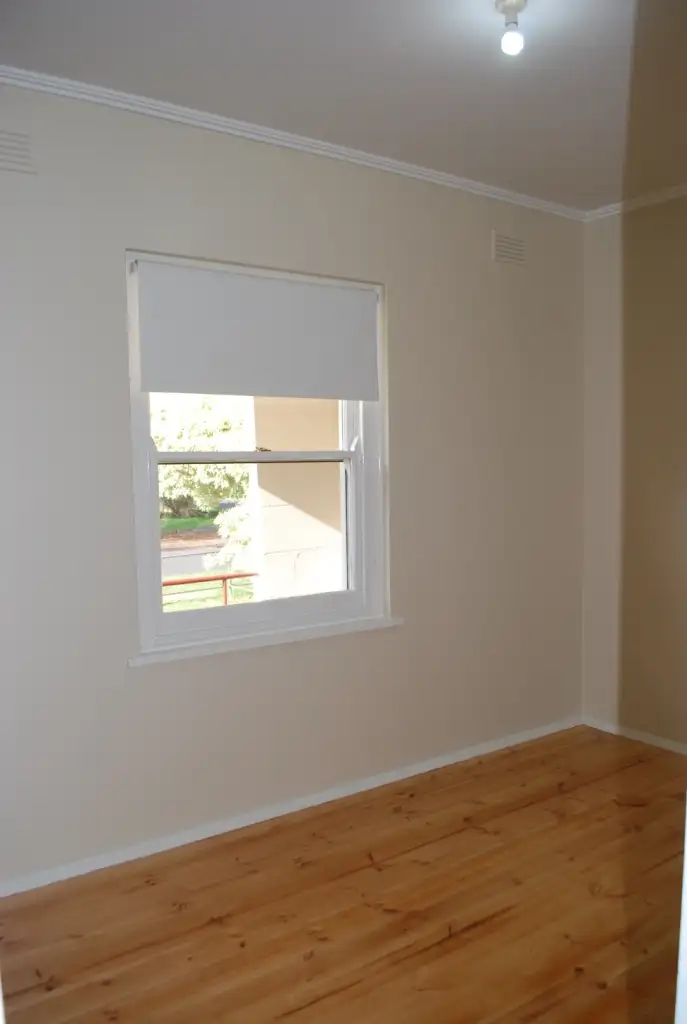 Seventh view of Homely house listing, 8 Hosking Avenue, Mount Gambier SA 5290