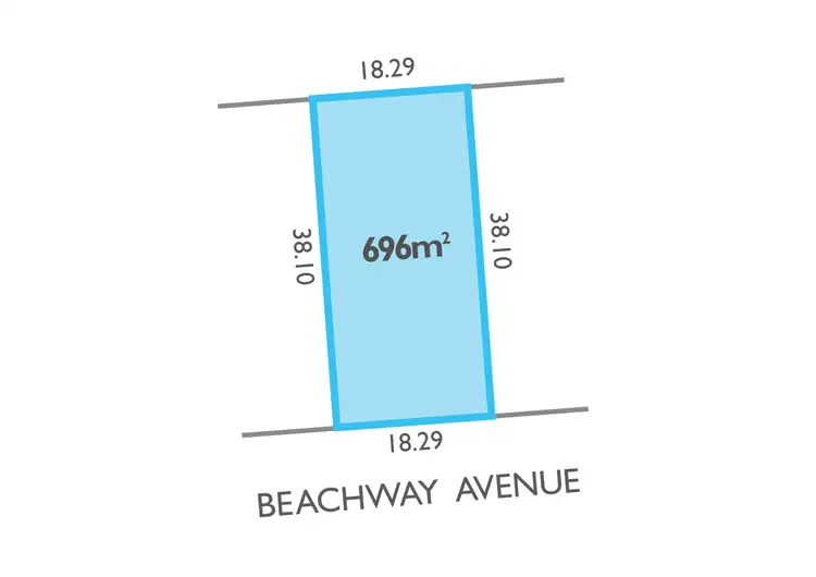 29 Beachway Avenue, Maslin Beach SA 5170