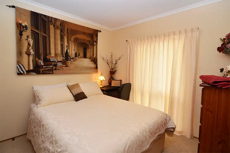 Sixth view of Homely house listing, 39 Riverview Drive, Dareton NSW 2717