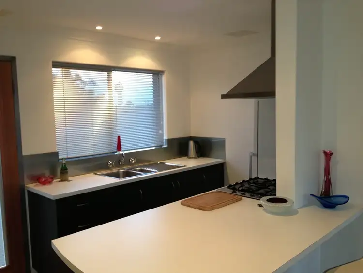 Third view of Homely unit listing, 11/144 North Beach Drive, Osborne Park WA 6017