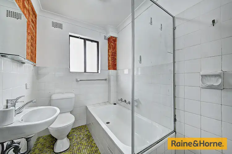 Sixth view of Homely unit listing, 18/144 John Street, Cabramatta NSW 2166