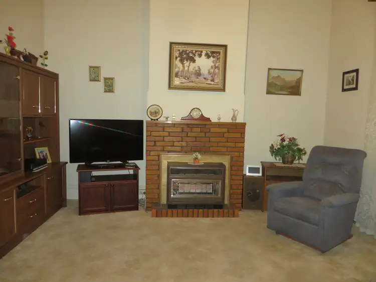 Fourth view of Homely house listing, 8 Mill Street, Clare SA 5453