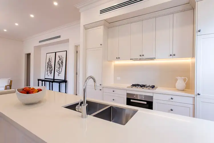 Fourth view of Homely house listing, 10A Belt Street, Walkerville SA 5081