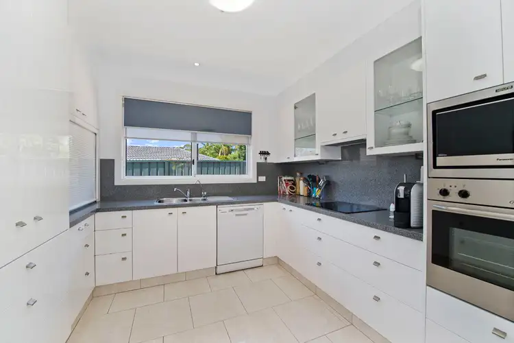 Third view of Homely villa listing, 8/34 Boronia Street, Port Macquarie NSW 2444