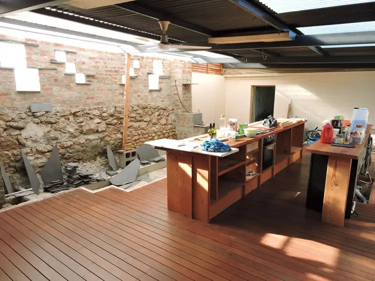 Third view of Homely house listing, 47 Trevena Road, Tailem Bend SA 5260