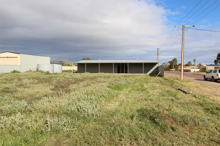 2 Kelly Court, Stirling North SA 5710