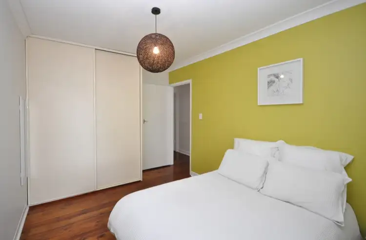 Fifth view of Homely unit listing, 7/3 Brixton Street, Christies Beach SA 5165