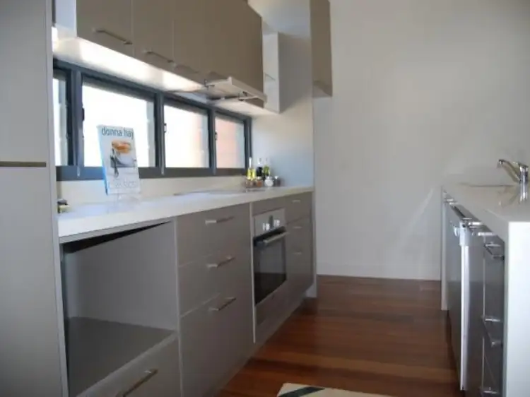 Fifth view of Homely townhouse listing, 7/14-16 Cuttriss Street, Inverloch VIC 3996