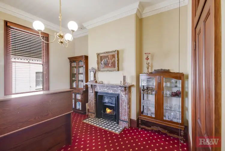 Fifth view of Homely house listing, 80 Barney Street, Armidale NSW 2350