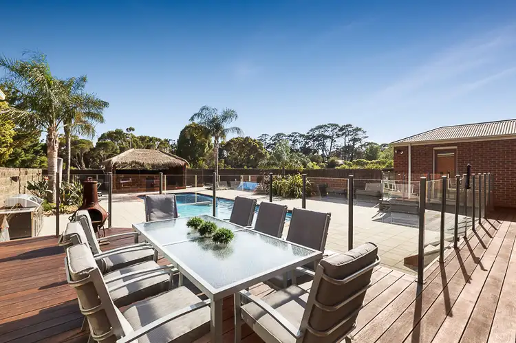 234 Coolart Road, Moorooduc VIC 3933