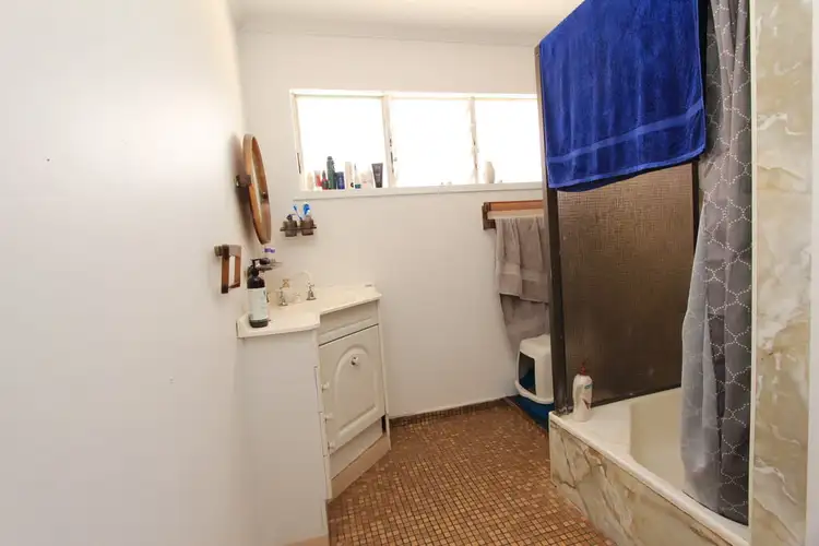 Sixth view of Homely house listing, 42 Hugh Street, Garbutt QLD 4814