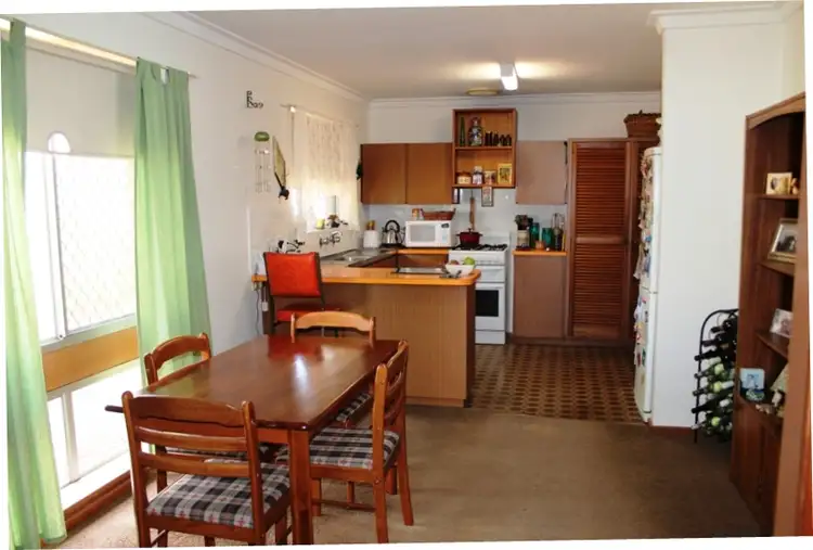 Third view of Homely house listing, 5 Markey Street, Northam WA 6401