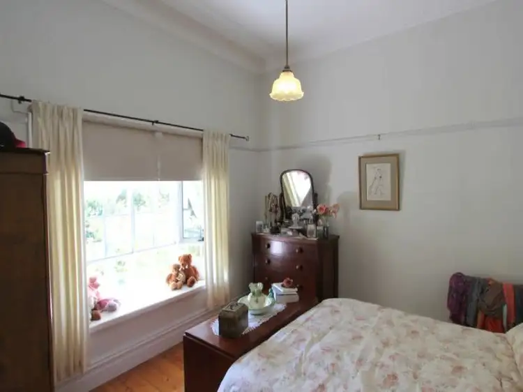 Seventh view of Homely house listing, 6 Ridgway, Mirboo North VIC 3871
