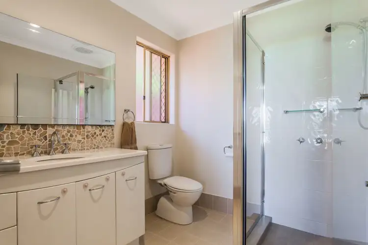 Fifth view of Homely house listing, 3 Dolphin Road, Safety Bay WA 6169