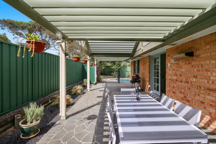 Fourth view of Homely house listing, 37A Hempstalk Crescent, Kariong NSW 2250