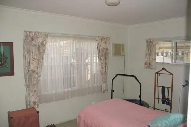 Sixth view of Homely house listing, Unit 31/1 Ferrells Road, Cooroy QLD 4563