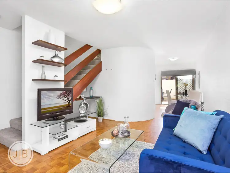 Fifth view of Homely townhouse listing, 19/373 Canning Highway, Como WA 6152