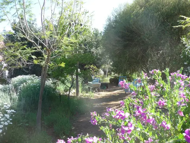 Seventh view of Homely house listing, 35 York Road, Cold Harbour, York WA 6302