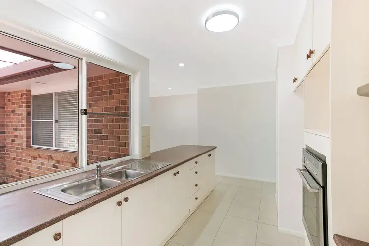 Fourth view of Homely house listing, 125 Kuhls Road, Highfields QLD 4352