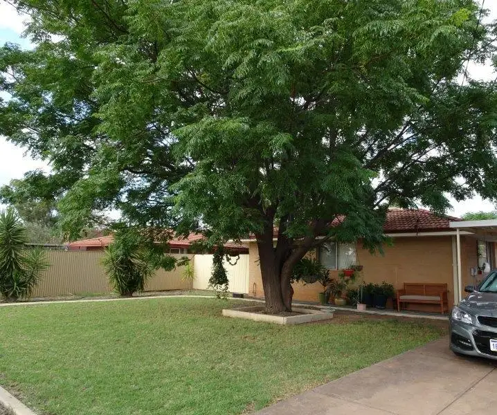 15 Talmalmo Place, South Kalgoorlie WA 6430