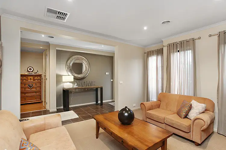Third view of Homely house listing, 6 Seasons Boulevard, Tarneit VIC 3029