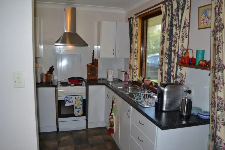 Fifth view of Homely house listing, 45 Colloden Avenue, Vincentia NSW 2540