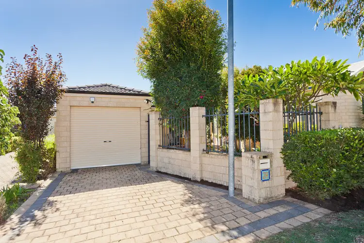 2A Marian Street, Innaloo WA 6018