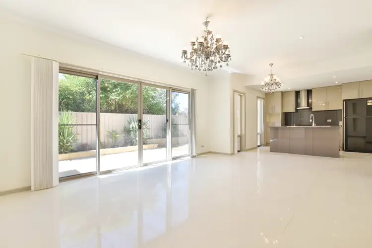 Third view of Homely house listing, 13E Rugby Street, Dover Gardens SA 5048