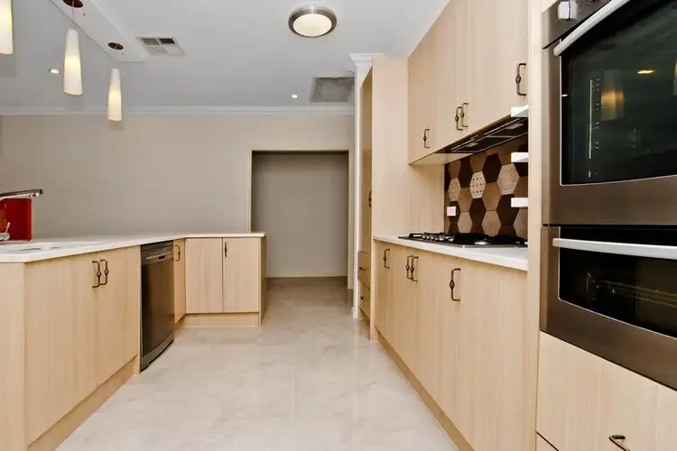 Fifth view of Homely house listing, 2A Shalford Terrace, Campbelltown SA 5074