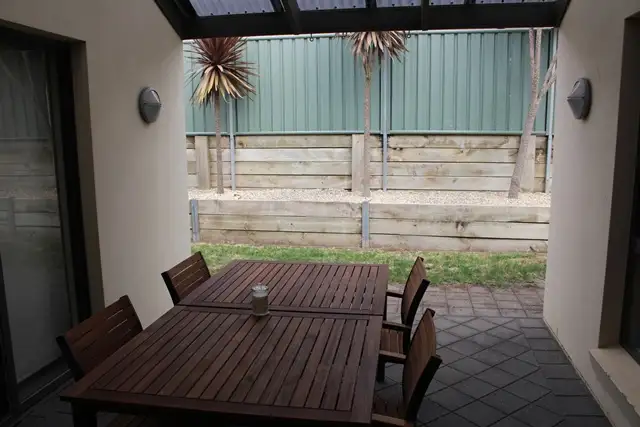 Fourth view of Homely house listing, 7 Hastings Avenue, Mount Gambier SA 5290