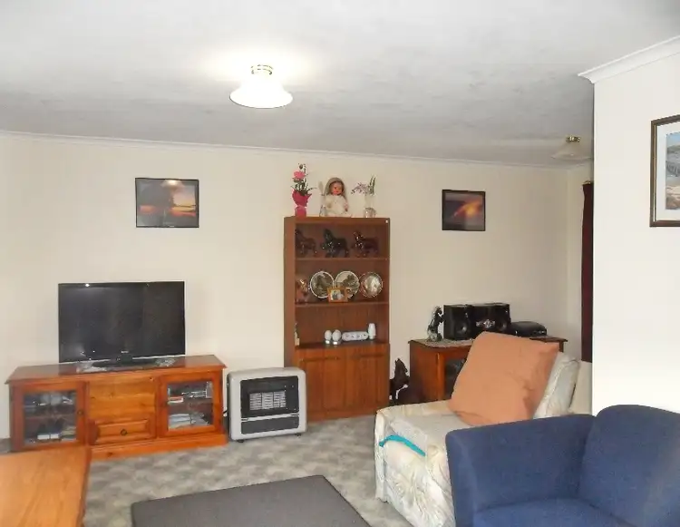 Fifth view of Homely house listing, 36 Gregory Street, Port Elliot SA 5212