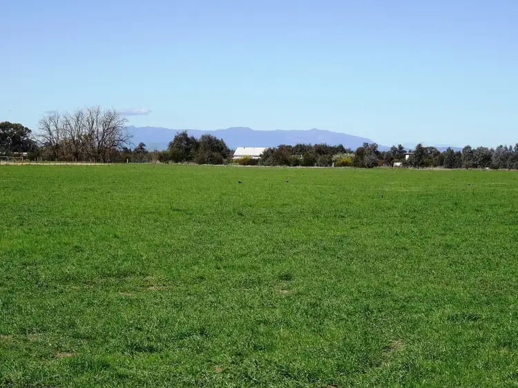 Main view of Homely rural property listing, Address available on request