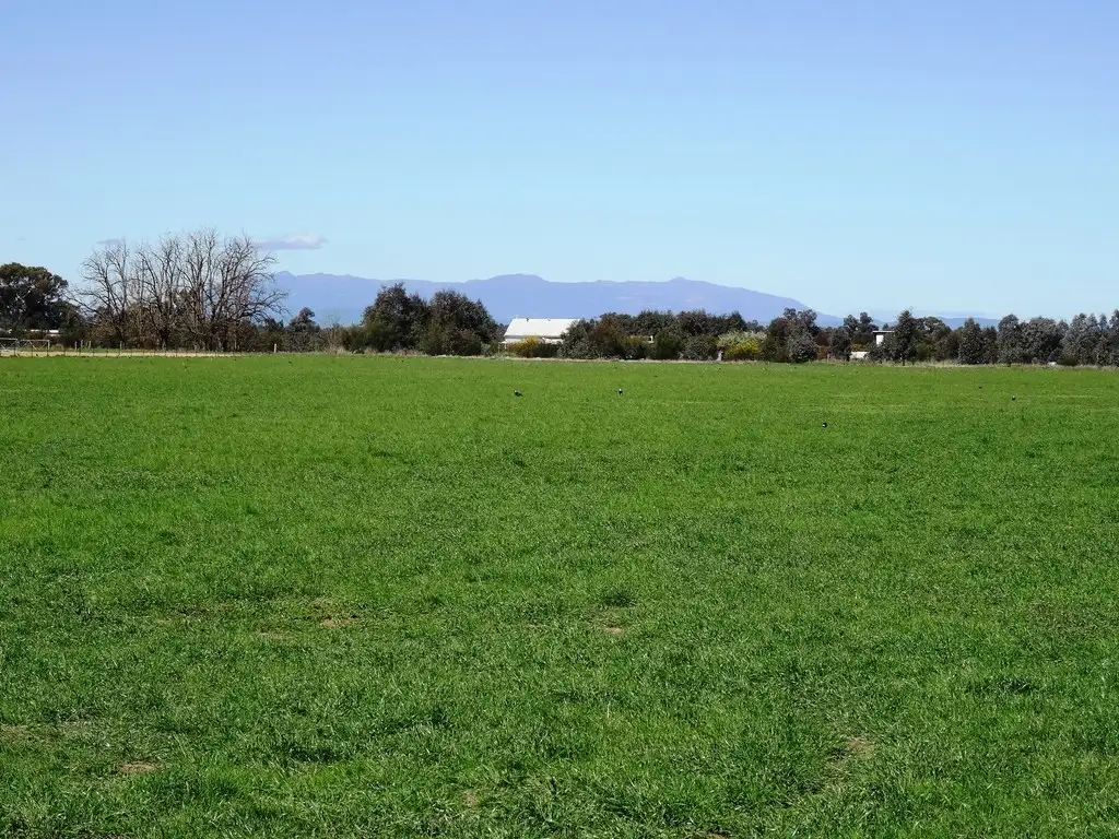 Main view of Homely rural property listing, Address available on request