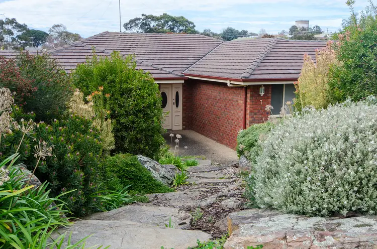 Third view of Homely house listing, 7 Gebhardt Close, Mount Gambier SA 5290
