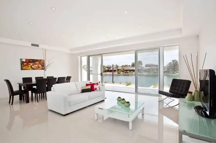 Fourth view of Homely house listing, 79A Lochside Drive, West Lakes SA 5021