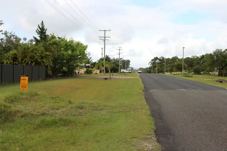Sixth view of Homely land listing, 55 Investigator Ave, Cooloola Cove QLD 4580