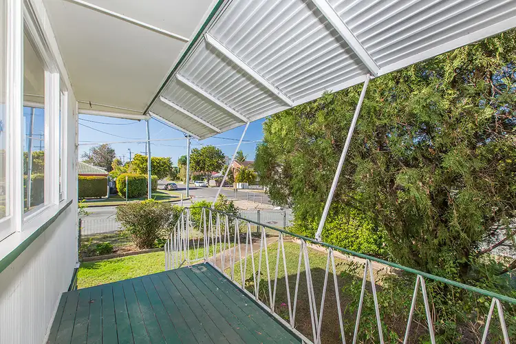 Third view of Homely house listing, 58 Georgina Street, Woody Point QLD 4019